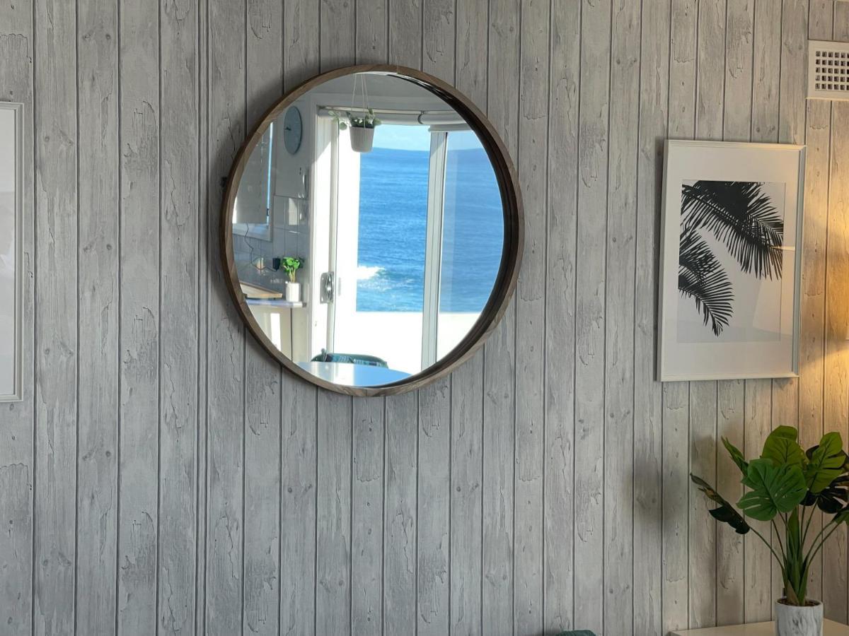 Beachside Apartment Blackwoods Beach Cronulla Exterior photo